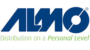 Almo Corporation Expands Renewable Energy Commitment by Adding Solar Panels to Wisconsin Warehouse