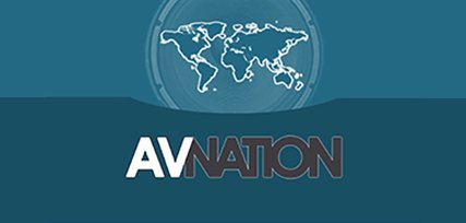 AVNation Special: Supply Chain & APAC