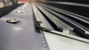 Screen Innovations unveils BD&ST Zero Edge Pro snap attachment system