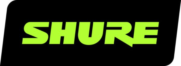 shure_tile_rgb Shure logo