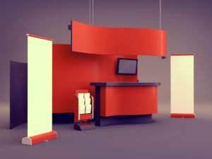 Innovating the Virtual AV Tradeshow