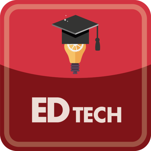 EDTech podcast
