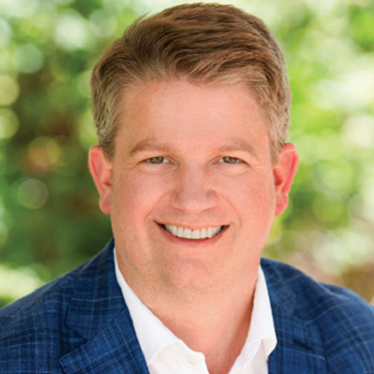 Poly hires new CEO and President, Dave Shull