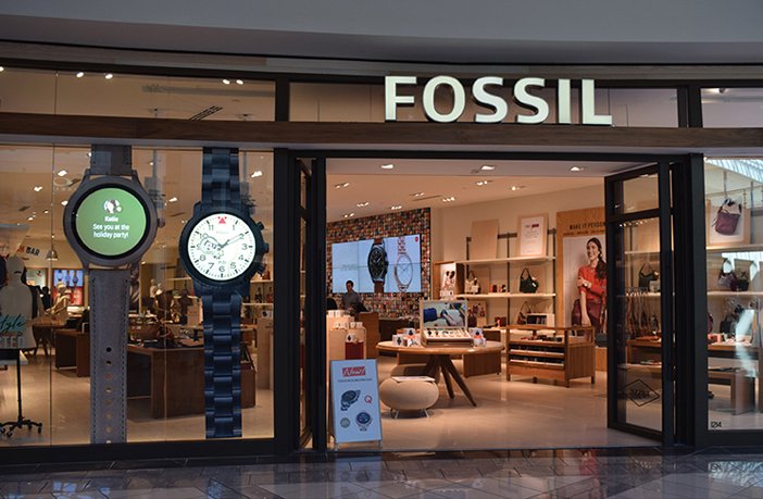 Glass-Media announces Digital Activation as a Service offering