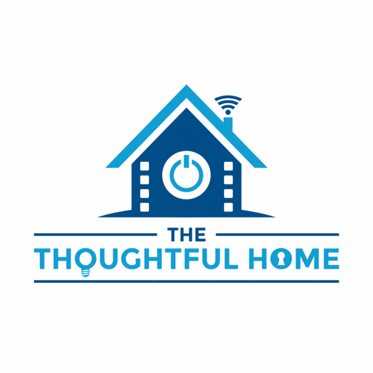 The Thoughtful Integration Show 1: Back To School With Mike Grubb