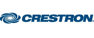 Crestron-logo Crestron-logo
