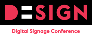 Epson to present and participate in D=SIGN: The Digital Signage Conference