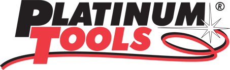 Platinum Tools launches Fiber Optic Cleaner line