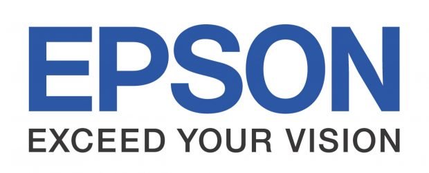 Epson