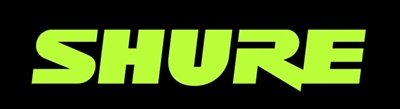 SHURE Offering Expanded AV Conferencing with Stem Ecosystem and Microflex Ecosystem