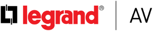 Legrand logo Legrand logo