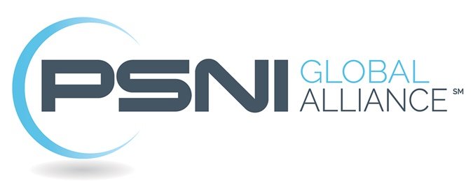 PSNI_GlobalAlliance_Logo