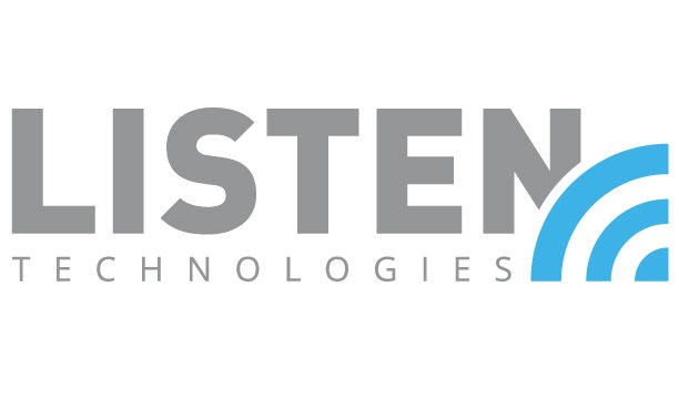 Listen Technologies