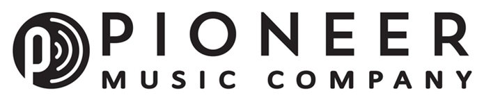 Pioneer Music Company Announces Grand Opening of New Chicago Location
