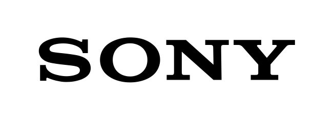 Sony_Corporate_Logo_in_black sony black logo