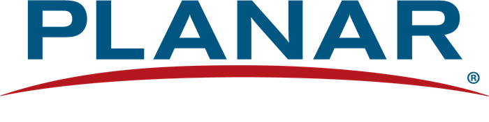 Planar Studios Virtual Production Initiative Goes Live