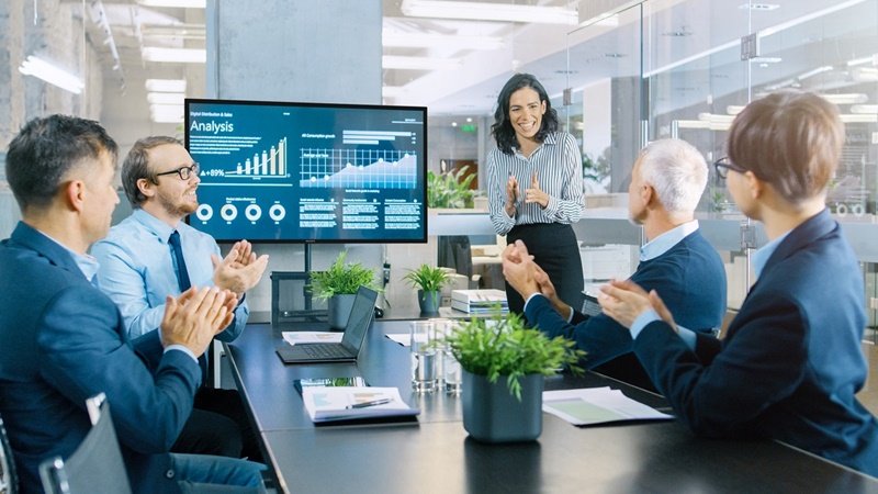 philips displays with crestron
