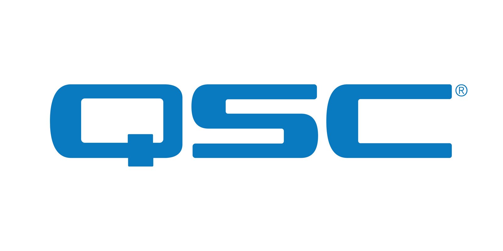 Acuity Brands Positions for AV Market Disruption AVNation QSC blue