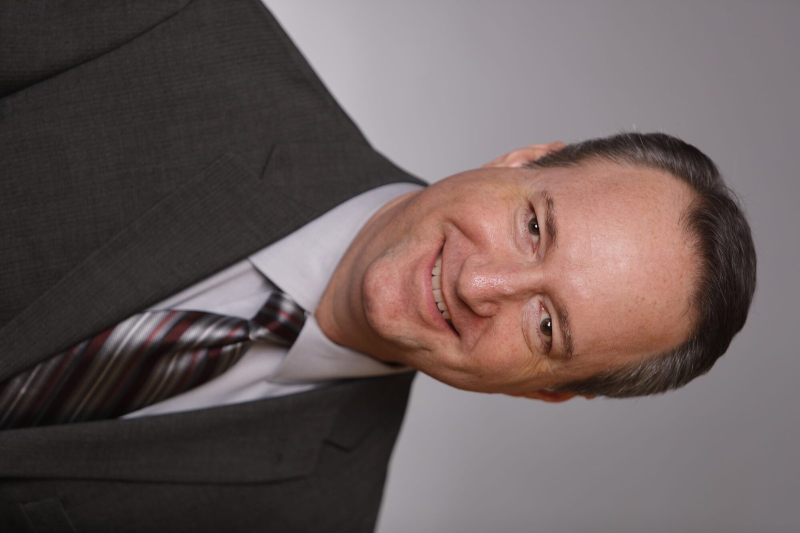 Daryl Friedman