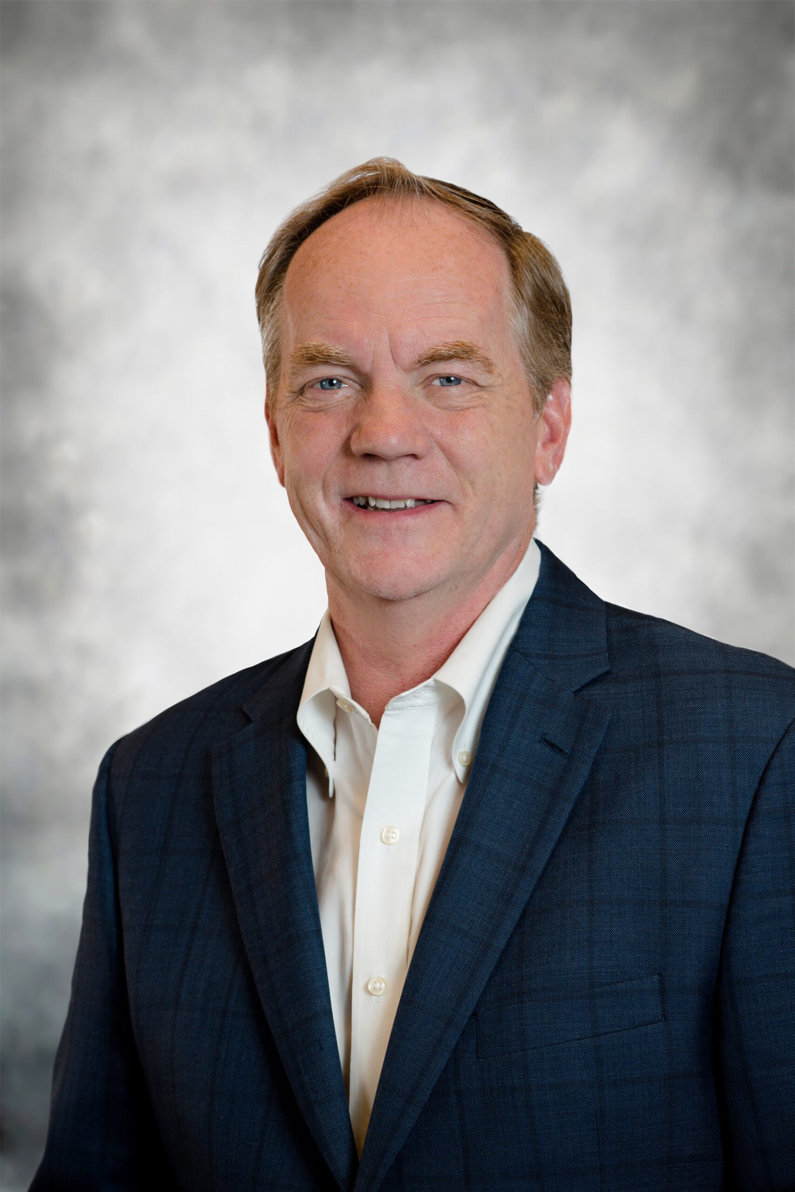 PSNI Global Alliance Welcomes Kevin Collins as Strategic Advisor