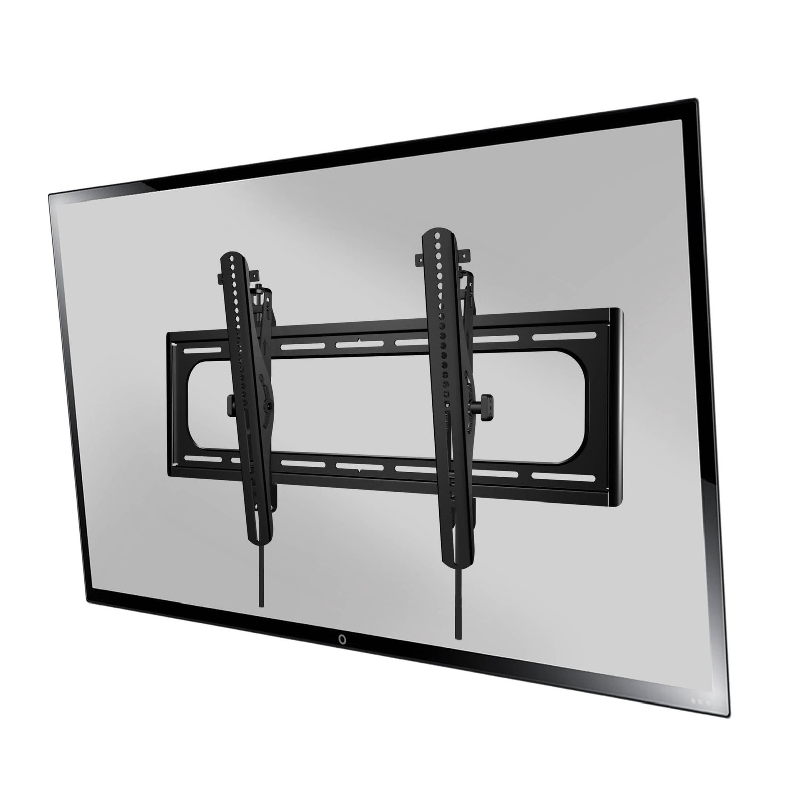 SANUS Announces New Outdoor TV Wall Mounts