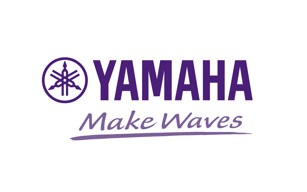 Yamaha Unified Communications to Showcase at the Exertis Almo E4 Experience