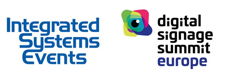 Registration Opens for Digital Signage Summit Europe