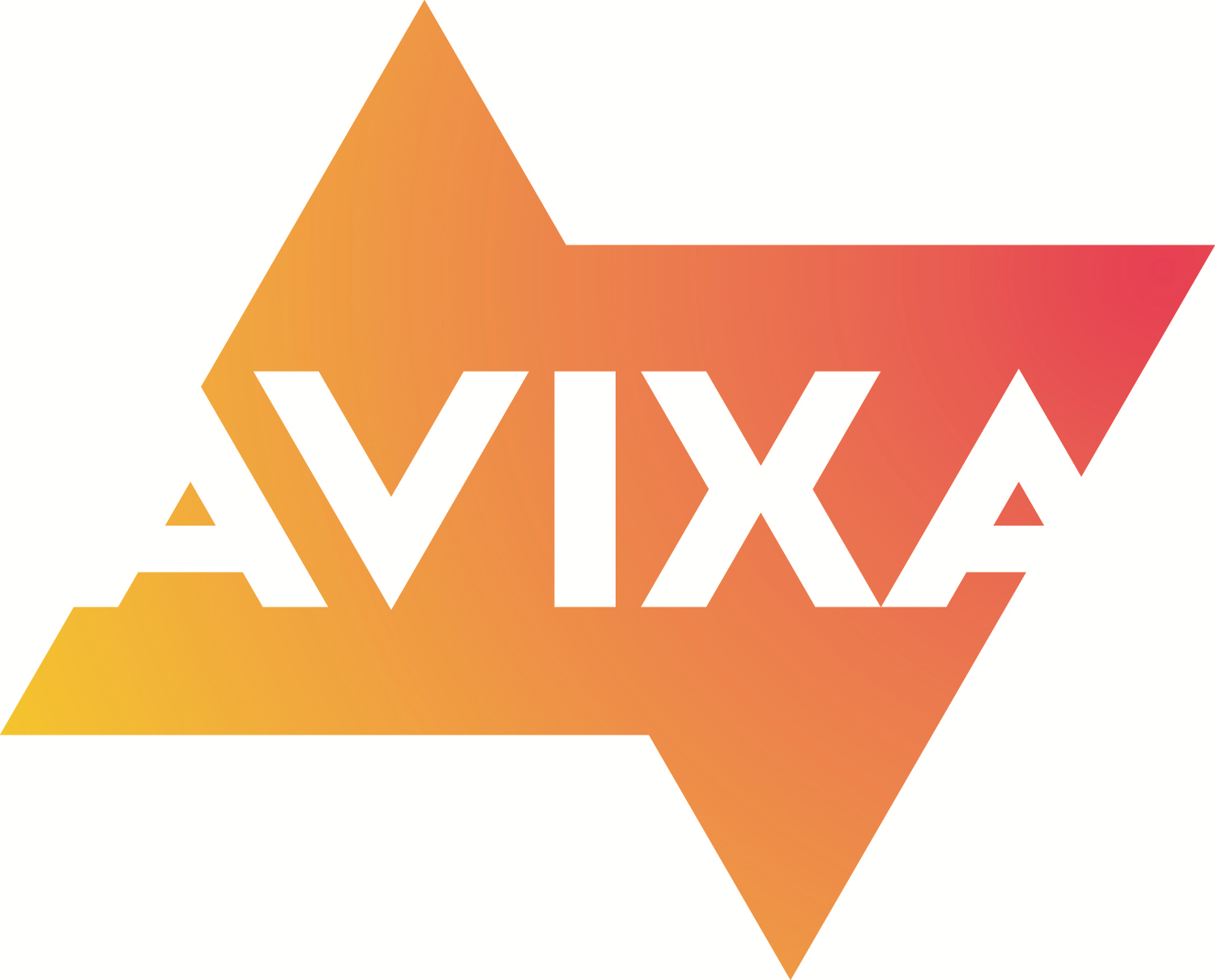 AVIXA Partners with HETMA to Bring Extensive Program to InfoComm 2023 for Higher Education Technology Managers
