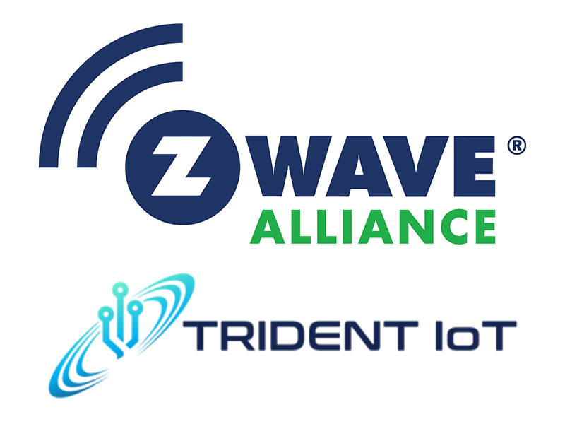New Source for Z-Wave Smart Home Chips