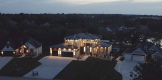 Why Working With a Lighting Designer is a Truly Brilliant Idea! Why Working With a Lighting Designer is a Truly Brilliant Idea! by Brett Bjorkquist