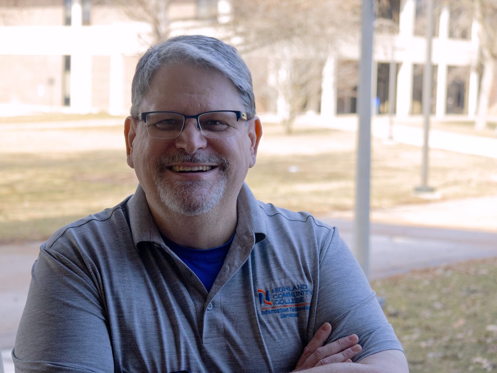 AVNation ICONS: Mike Gunderson