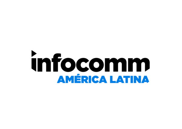 AVIXA InfoComm América Latina