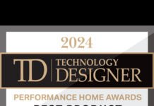 Technology Designer Magazine Awards