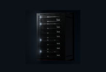 NEXSYS UPSs With RackLink