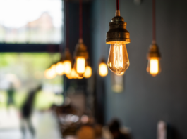 AVNation Home Lighting