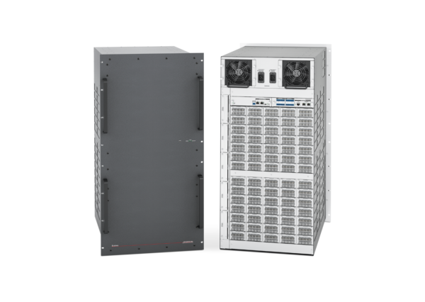 Extron FOX3 Matrix 560x