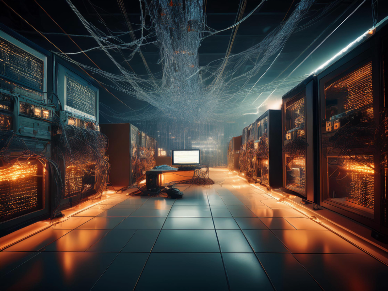 Lessons from the CrowdStrike Outage: A Wake-Up Call for AV Professionals