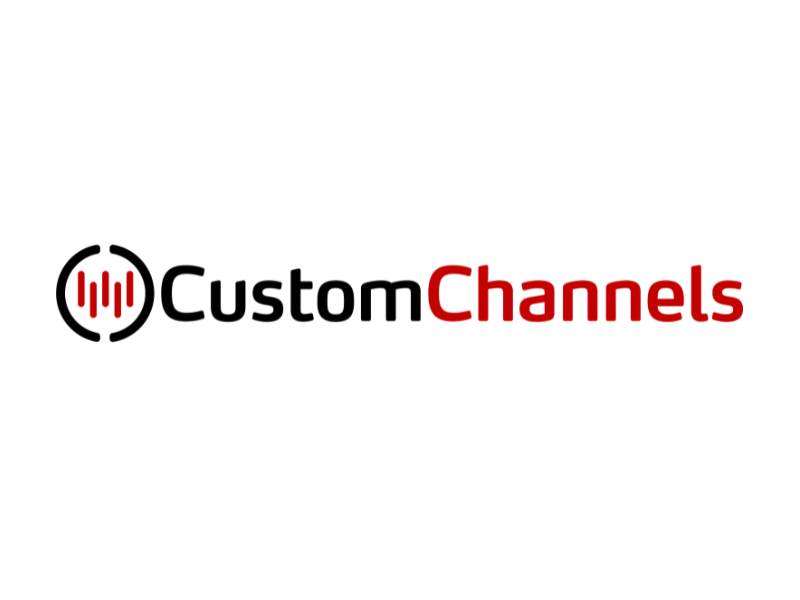 New Owners Take the Helm at Custom Channels Business Music Streaming Service; Major New AV Integrator Product to Debut at InfoComm 2025