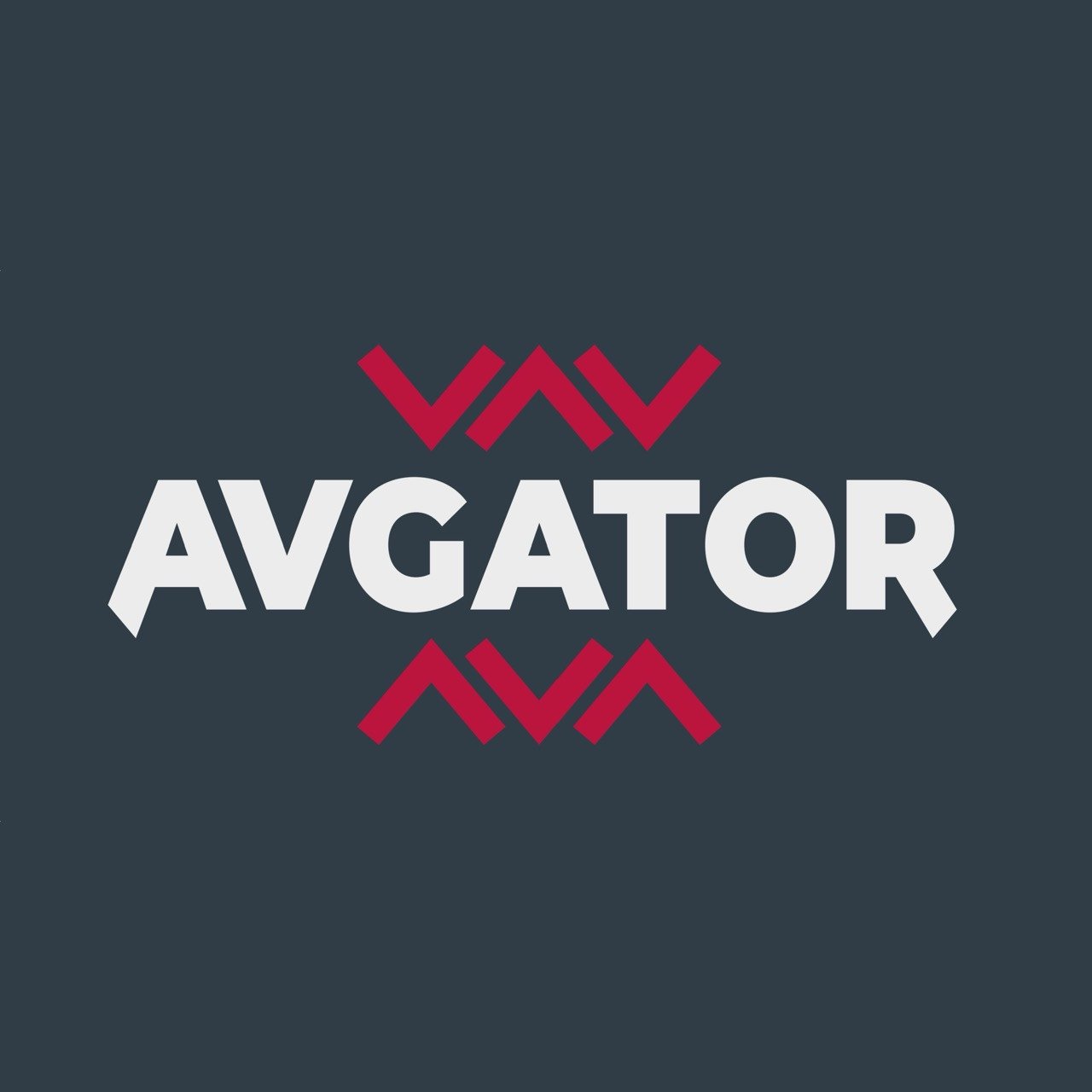 AVstudio by AV Gator: A New Era in AV Control for End-Users