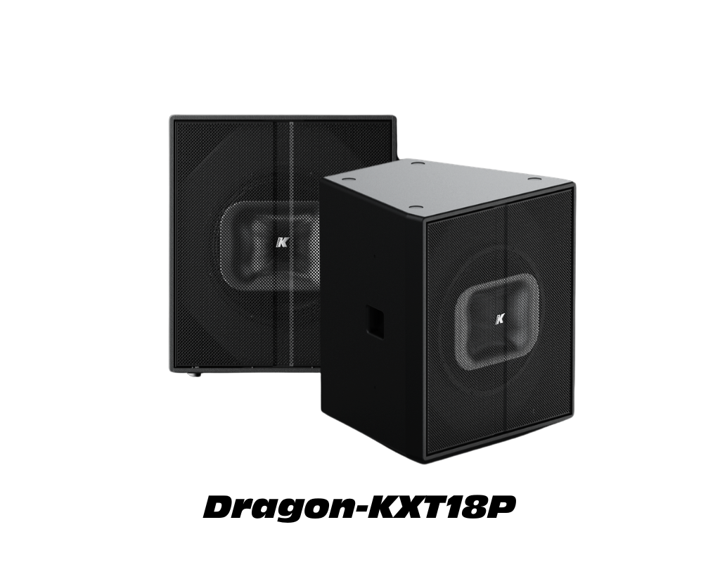 K-array USA to unveil bold new live sound innovations at InfoComm 2025
