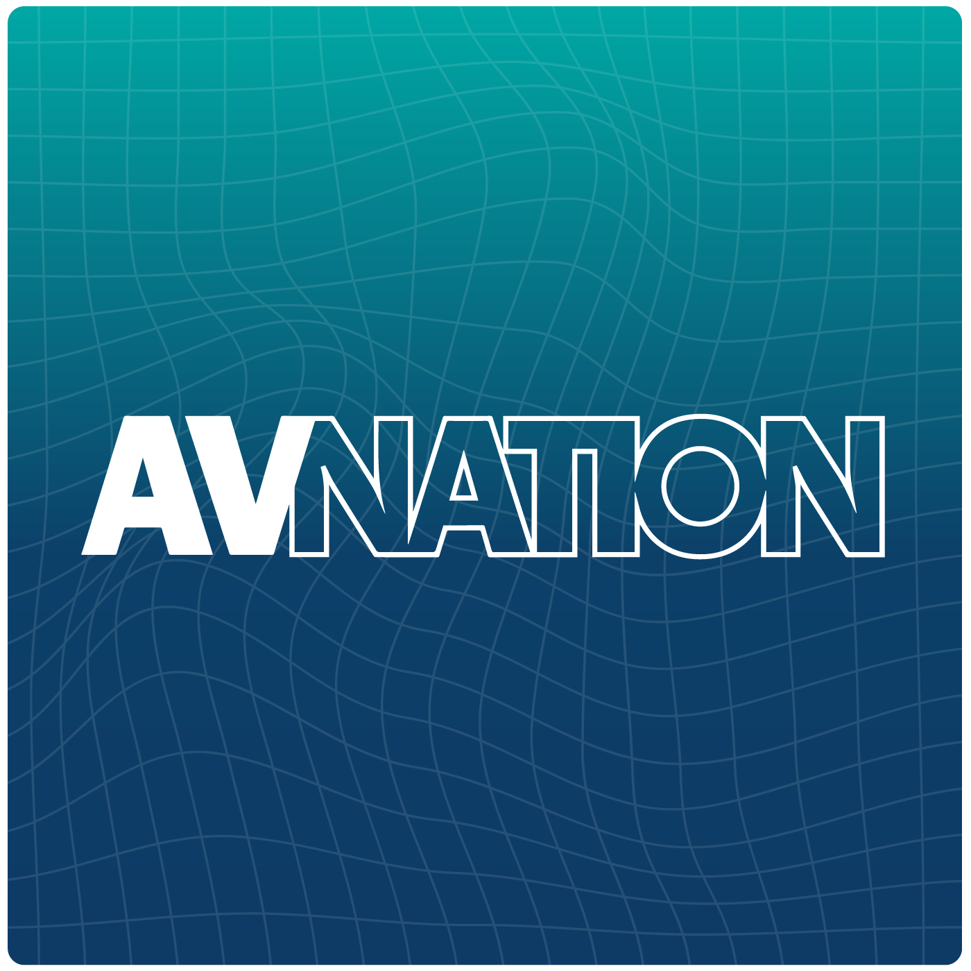 AVNation | pro AV news