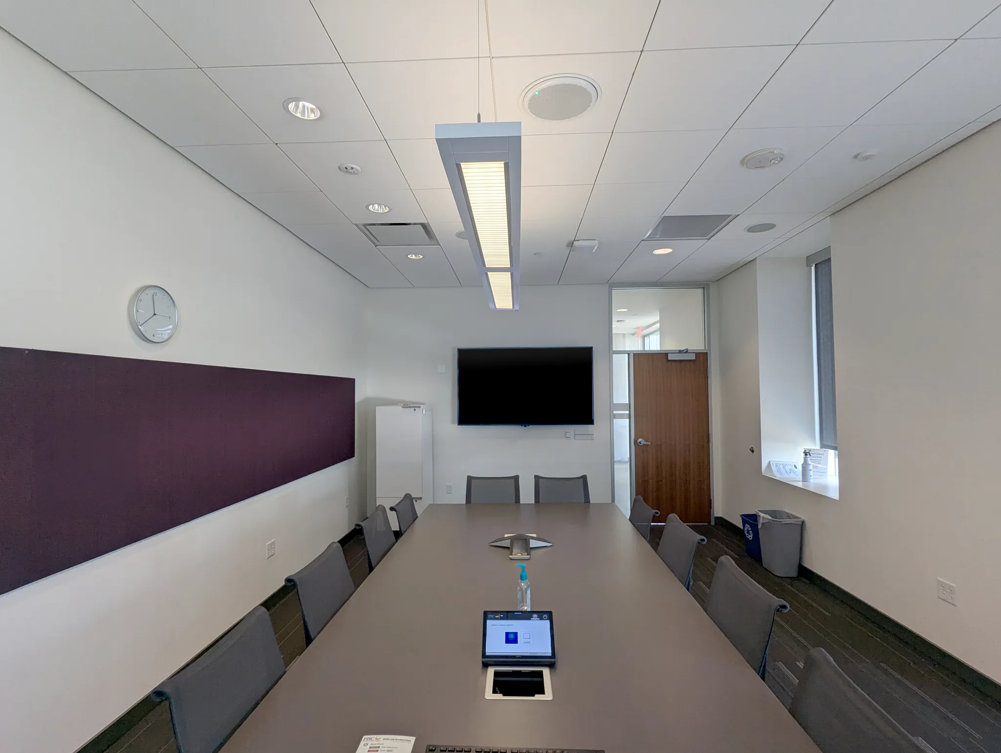 Enhancing Communication and Learning at the University of Arizona College of Medicine Phoenix