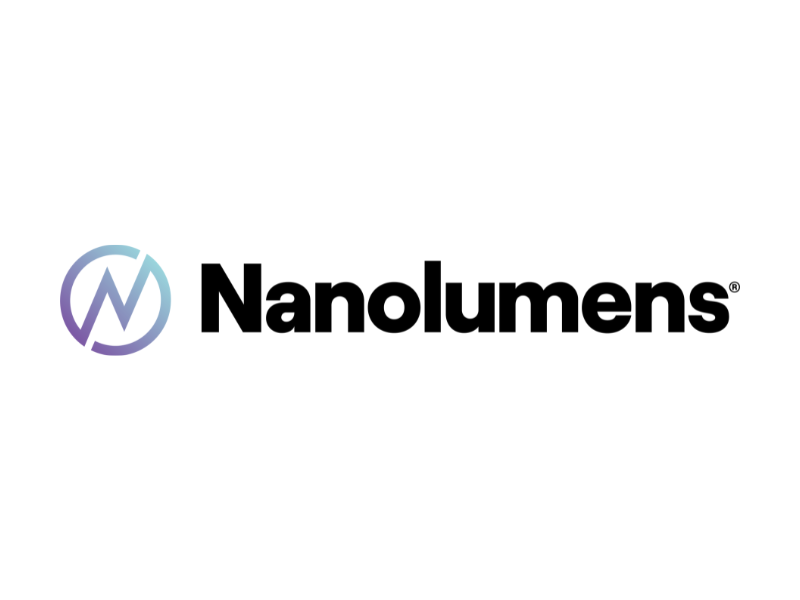 Nanolumens Brings Next-Generation dvLED Innovation to ISE 2026 with Partner Showcases
