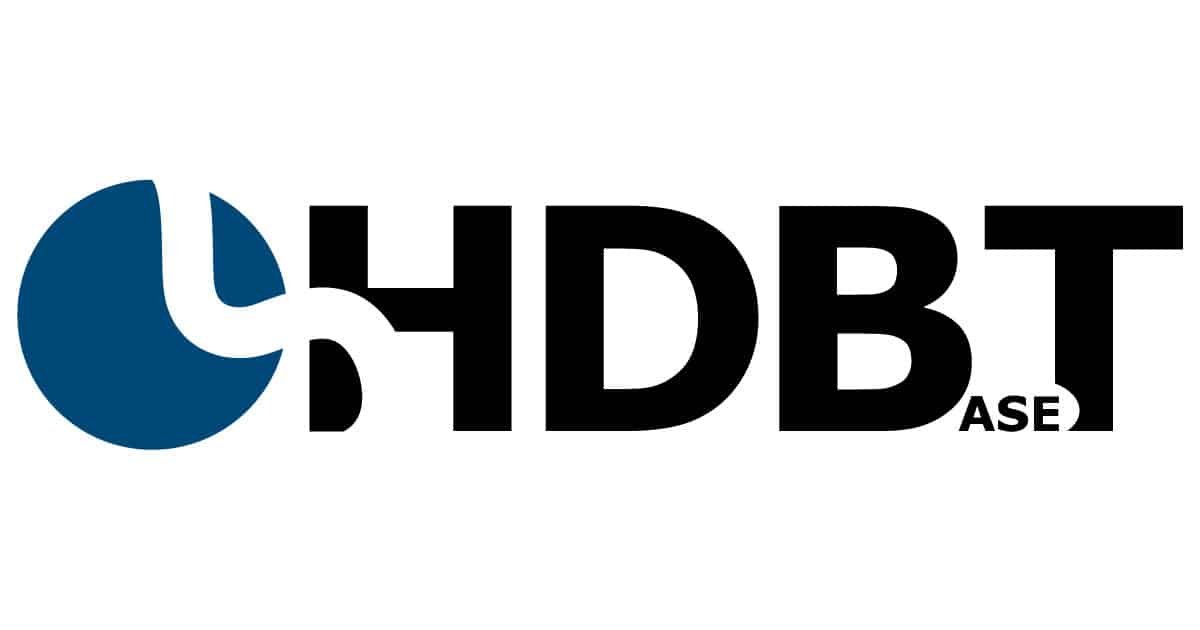 HDBaseT Alliance To Mark 15 Years of Revolutionizing Professional AV at Integrated Systems Europe 2026