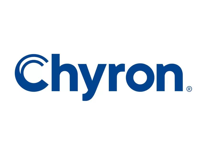 Chyron Partners with Vanguard for LED Display at NAB 2026