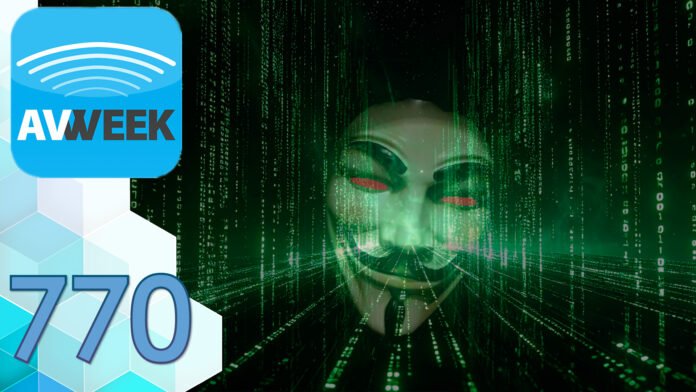 AVWeek770_YTThumb Zero Trust AV Networks