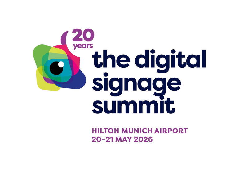 Global Brands, Strategic Networking and 20 Years of Industry Leadership at The DSS