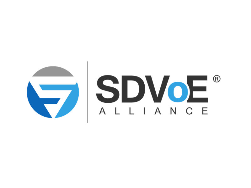 SDVoE Alliance to Feature Member Demonstrations From IDK Corporation, Aurora Multimedia and Kramer at InfoComm 2026