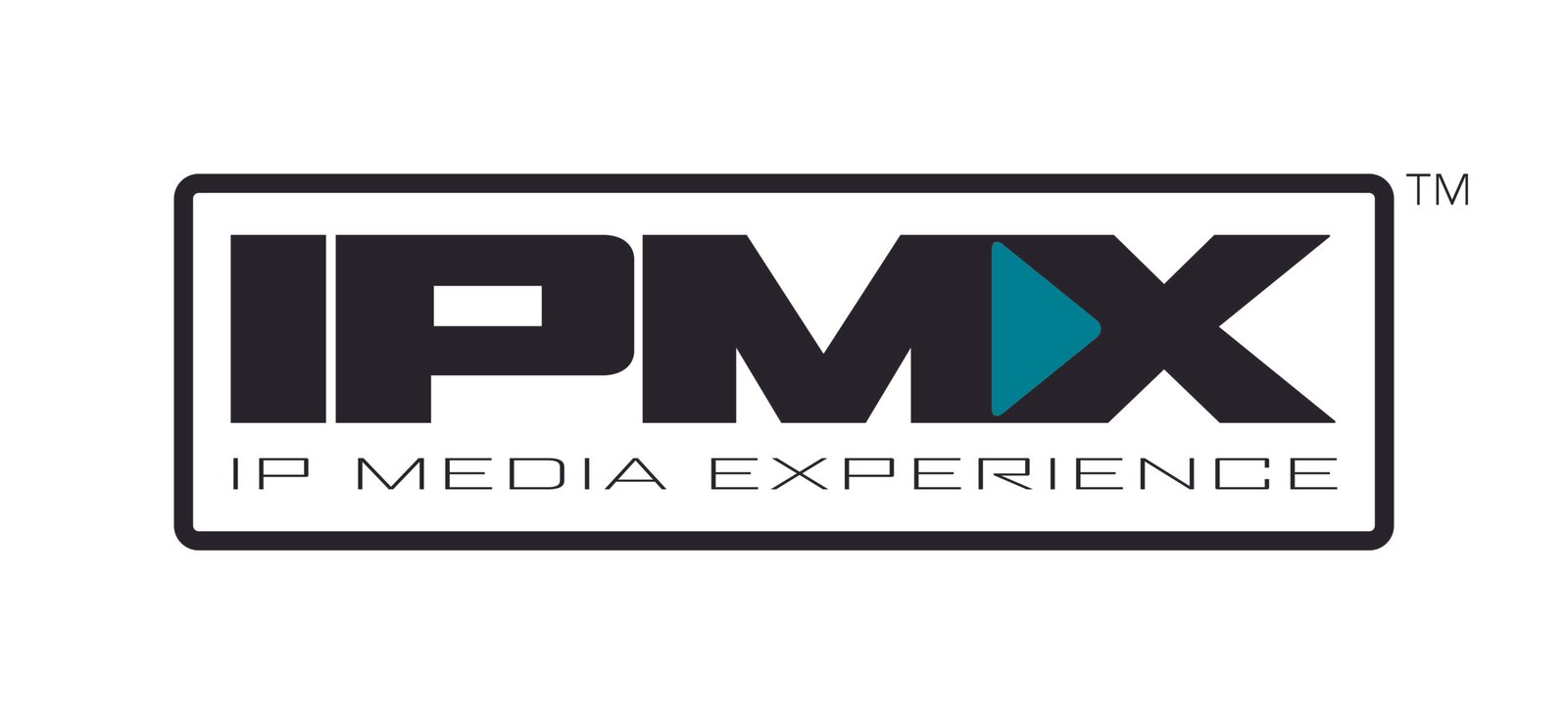 AIMS Announces Second IPMX Product Testing and Certification Event