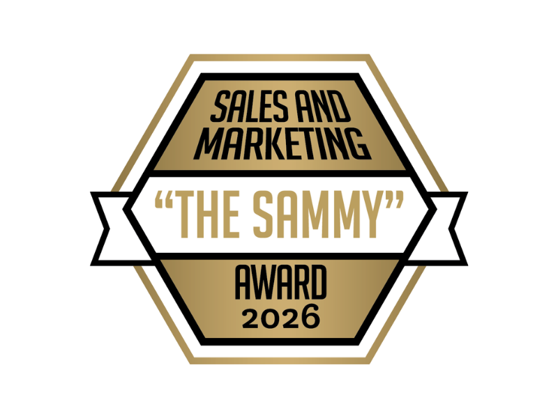 ISE Celebrates Back-to-Back Sammy Award Win for Bold ‘Push Beyond’ Campaign